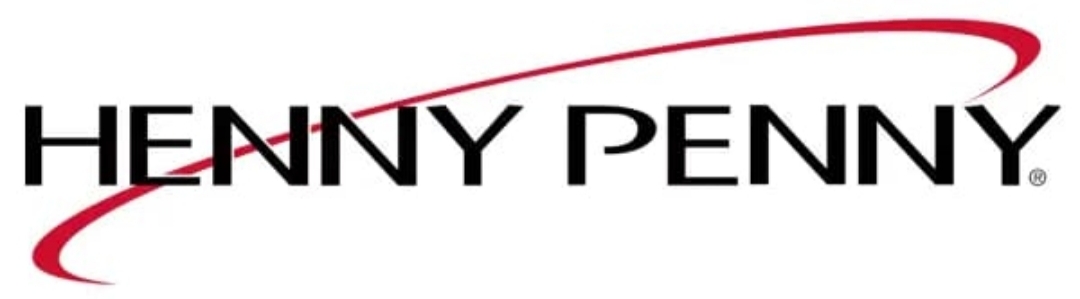HENNY PENNY