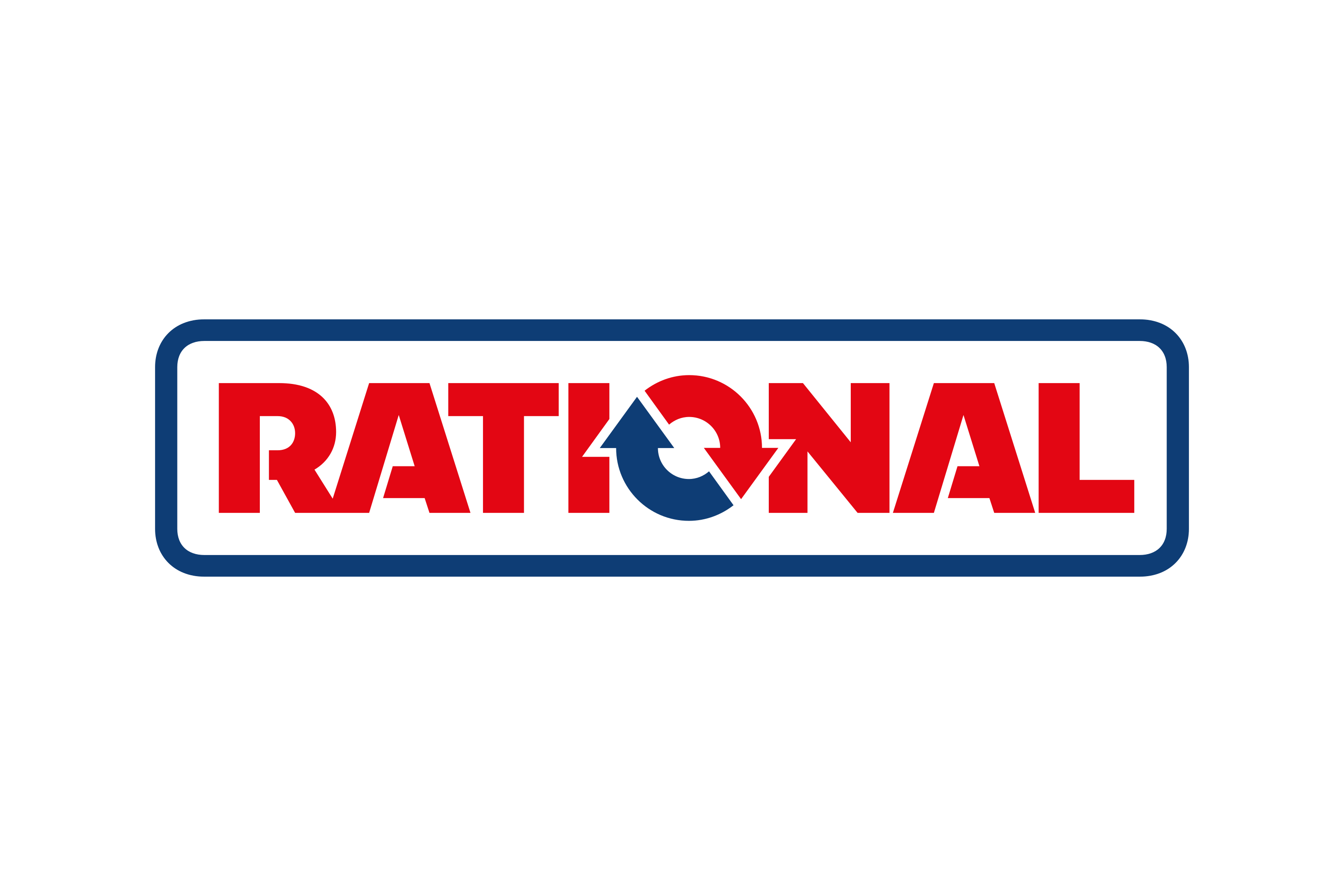 RATIONAL