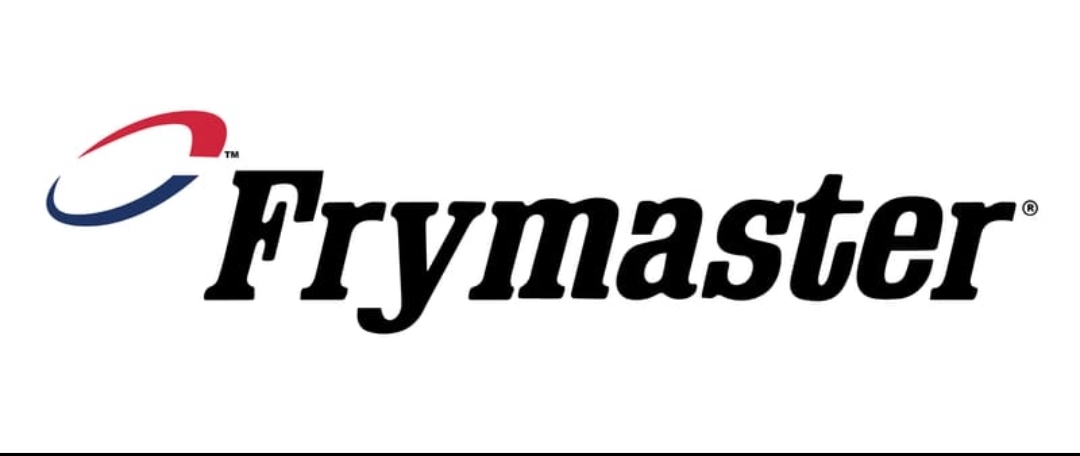 FRY MASTER